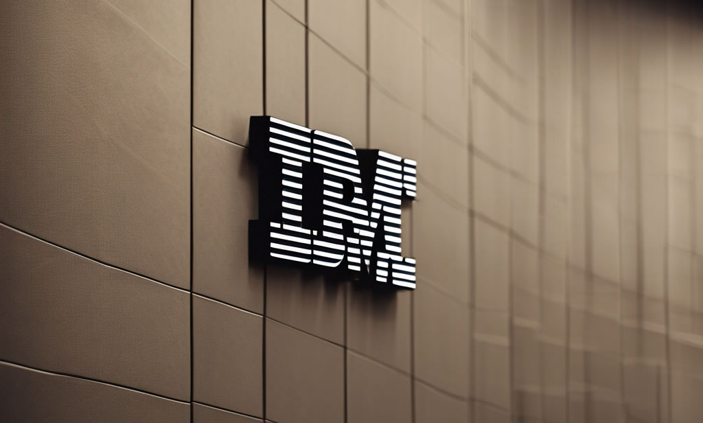 IBM acquires two companies in a space of 1week.