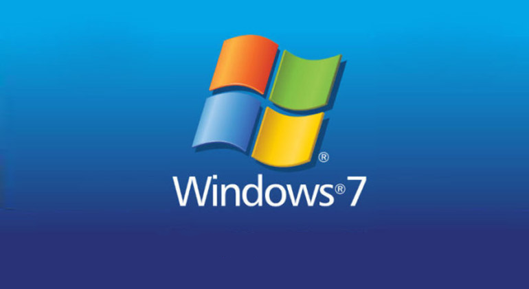 Dell Delivers Services to Help Customers Transition to Windows 7, Server 2008 R2