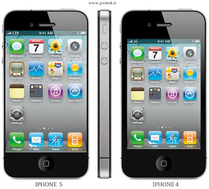 iPhone OS 3.0.1 update released, fixes SMS vulnerability (updated with statement from Apple)