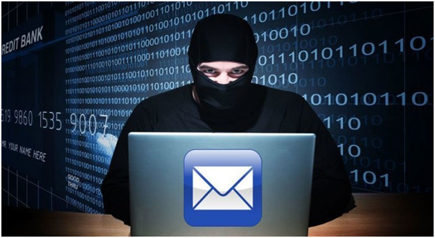 Is Your Email Password Strong Enough From Hackers?