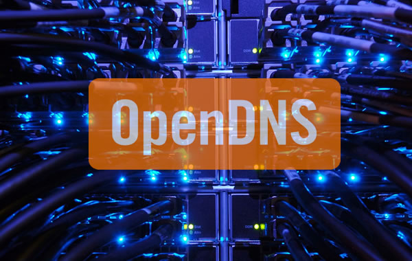 Cisco to acquire Network Security Company OpenDNS come 2016
