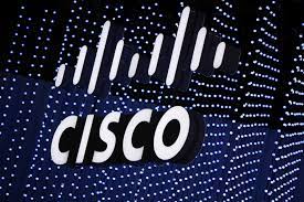 Warner Music Group & Cisco Announce Strategic Agreement to Deliver Social Entertainment Experiences to Online Audiences