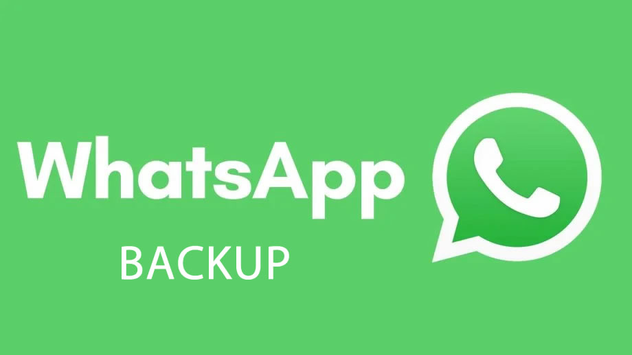 Restore WhatsApp Backup in Android and iPhone