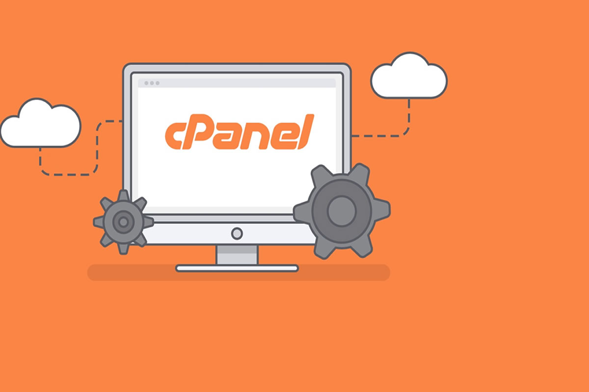 Howto Change Webmail Password for Cpanel Users