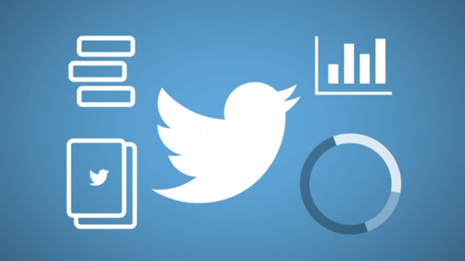 Twitter Tools in Trend to enhance your productivity
