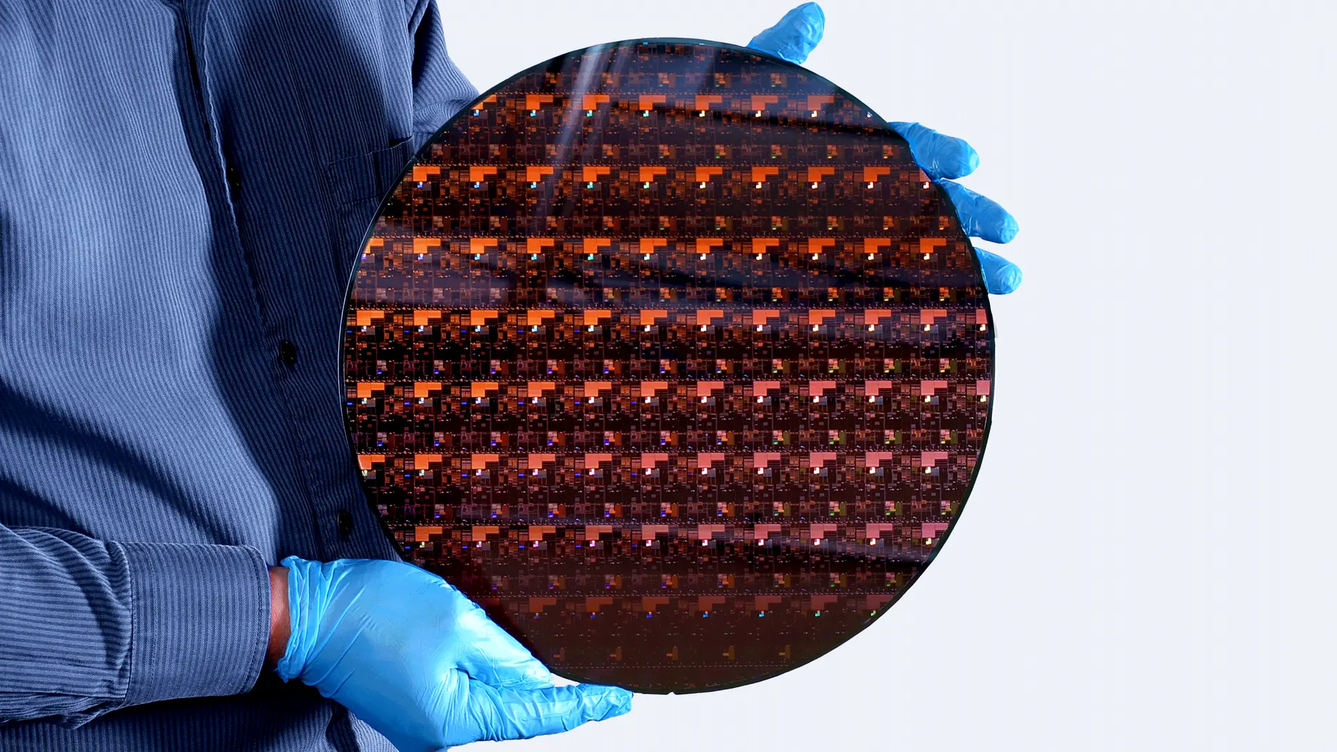 What does IBM’s 2 Nanometer Chip mean to the Tech world.
